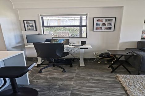 Photo of property in 1/43 Salisbury Road, Birkdale, Auckland, 0626