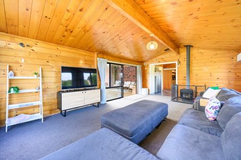 Photo of property in 12 Kairanga Bunnythorpe Road, Bunnythorpe, Palmerston North, 4478