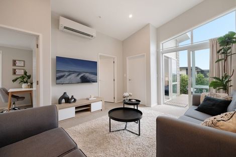 Photo of property in 20b Komata Crescent, Papamoa Beach, Papamoa, 3118