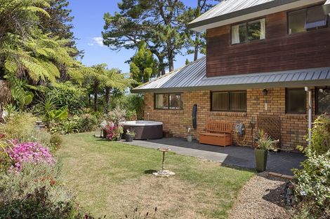 Photo of property in 139 Attwood Road, Paremoremo, Auckland, 0632