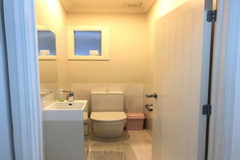 Photo of property in 41 Valderama Drive, Flat Bush, Auckland, 2019