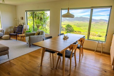 Photo of property in 103 Blue Horizon Road, Whangarei Heads, Whangarei, 0174