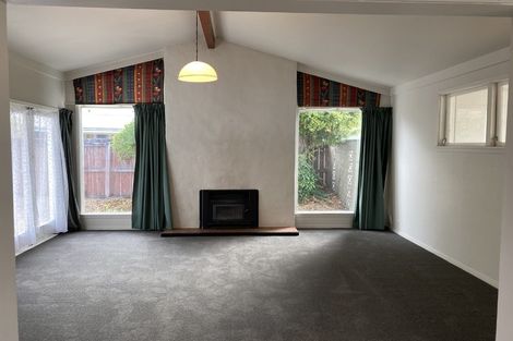 Photo of property in 4 Gilbert Street, Witherlea, Blenheim, 7201