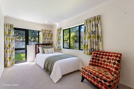 Photo of property in 13 Brandon Street, Otaki, 5512