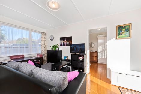 Photo of property in 2/41 Turret Road, Tauranga South, Tauranga, 3112