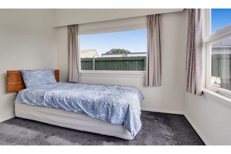 Photo of property in 178 Breezes Road, Aranui, Christchurch, 8061
