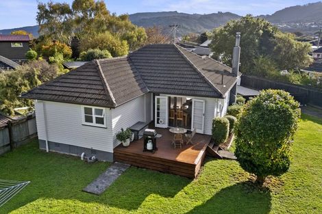 Photo of property in 9 Huia Grove, Elderslea, Upper Hutt, 5018