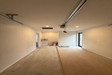 Photo of property in 30 Taiao Rise, Warkworth, 0985