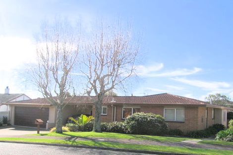 Photo of property in 9 Apollo Street, Otumoetai, Tauranga, 3110
