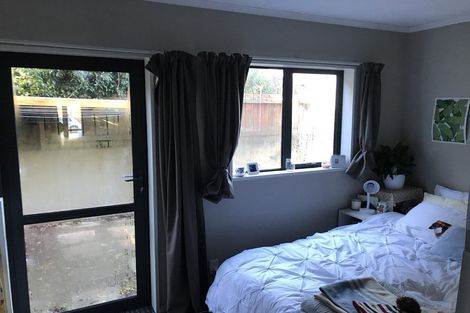 Photo of property in 14a Gore Place, North Dunedin, Dunedin, 9016