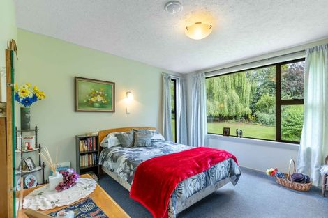 Photo of property in 39 Hill Road, Lumsden, 9730