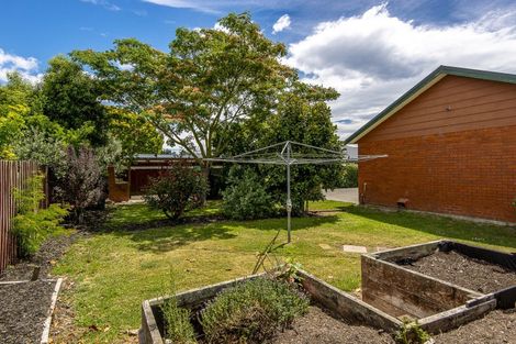Photo of property in 1 Bailey Street, Templeton, Christchurch, 8042