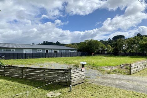 Photo of property in 6 Torea Road, Matakana, 0985