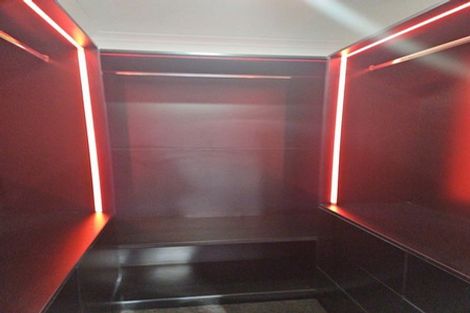 Photo of property in 10b Huria Vista, Pyes Pa, Tauranga, 3112