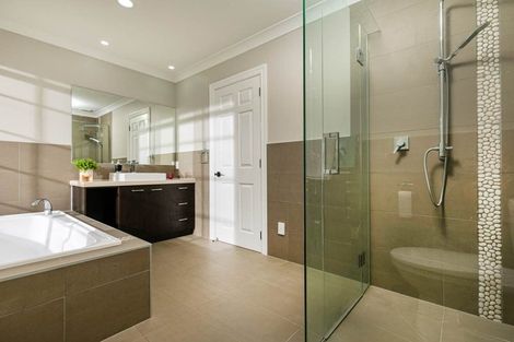 Photo of property in 115 Hingaia Road, Karaka, Papakura, 2580