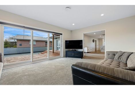 Photo of property in 51 Wyn Street, Hoon Hay, Christchurch, 8025