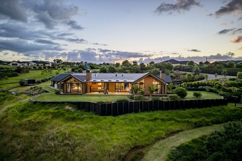 Photo of property in 19 William Andrew Road, Pukekohe, 2120