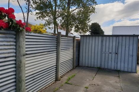 Photo of property in 315a Flaxmere Avenue, Flaxmere, Hastings, 4120