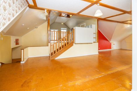 Photo of property in 26 Harlock Place, Huntly, 3700