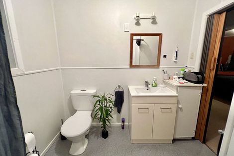 Photo of property in 118a Comries Road, Chartwell, Hamilton, 3210