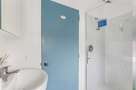 Photo of property in 7a Cornhill Street, North East Valley, Dunedin, 9010