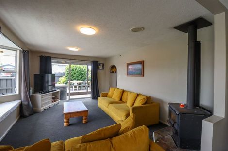 Photo of property in 250 Wai-iti Road, Highfield, Timaru, 7910