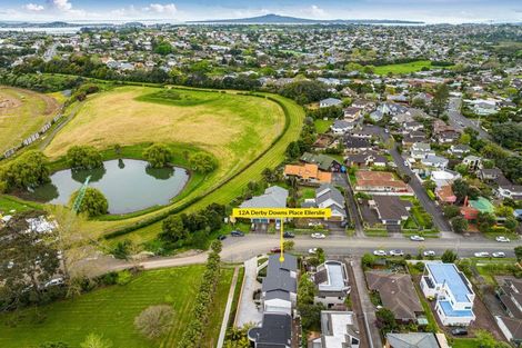 Photo of property in 12 Derby Downs Place, Ellerslie, Auckland, 1051