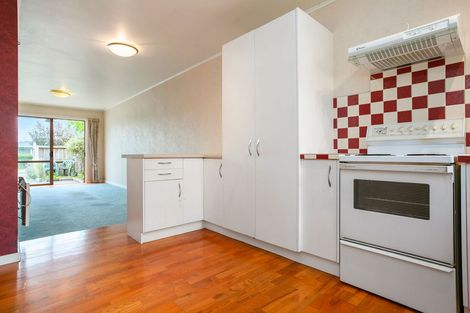 Photo of property in 3/48 Byron Street, Leamington, Cambridge, 3432