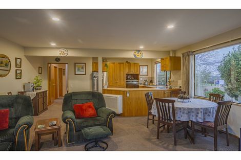 Photo of property in 1/223 Otipua Road, Highfield, Timaru, 7910