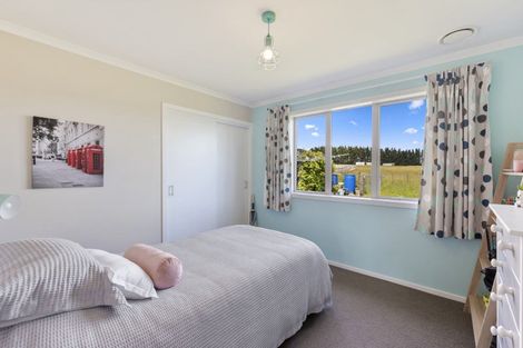Photo of property in 25 Ryland Park, Levin, 5575