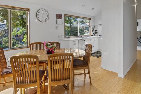 Photo of property in 14 Orpington Place, Stoke, Nelson, 7011