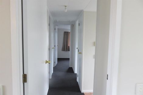 Photo of property in 2/63a Colwill Road, Massey, Auckland, 0614