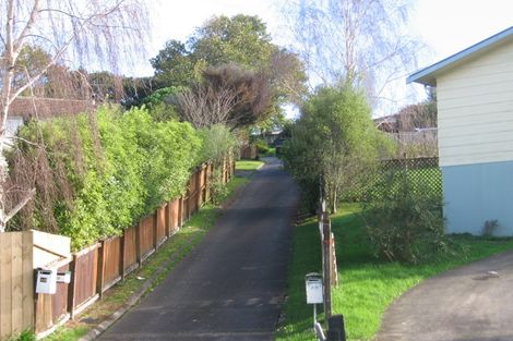 Photo of property in 48 Keegan Drive, Massey, Auckland, 0614