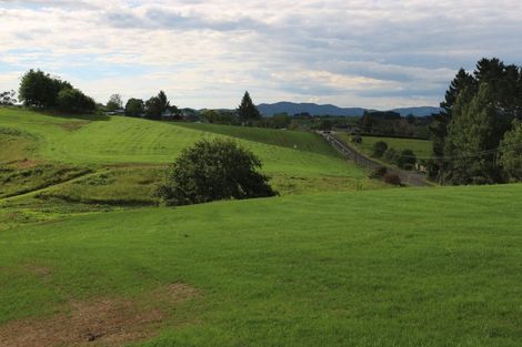 Photo of property in 457 Rotokauri Road, Rotokauri, Hamilton, 3289