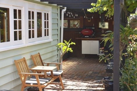 Photo of property in 188 Belvedere Road, Carterton, 5713