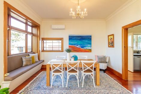 Photo of property in 15 Tennyson Street, Petone, Lower Hutt, 5012