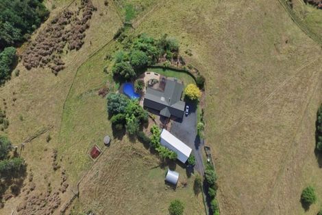 Photo of property in 260a Willoughby Road, Tahawai, Katikati, 3170