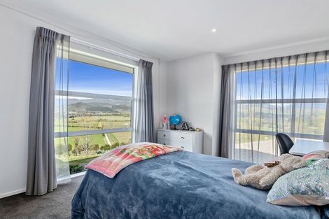 Photo of property in 70 Teapot Valley Road, Brightwater, 7091