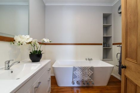 Photo of property in 12 Sargood Street, Maori Hill, Dunedin, 9010