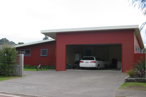 Photo of property in 1221 Hikuai Settlement Road, Pauanui, Hikuai, 3579