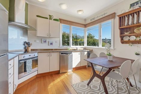 Photo of property in 1/135 Waimea Road, Nelson South, Nelson, 7010