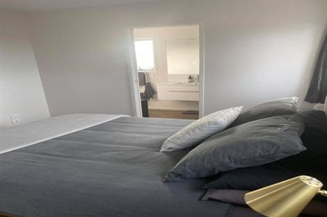 Photo of property in 50 Elliot Street, Howick, Auckland, 2014