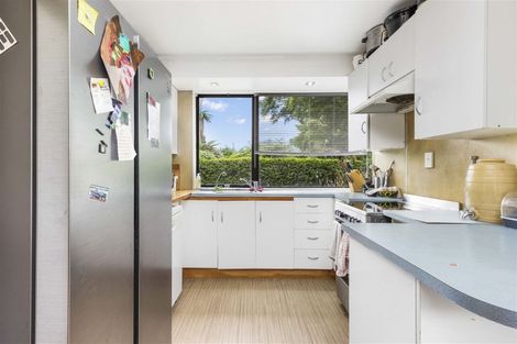 Photo of property in 23 Howden Road, Fairfield, Hamilton, 3214