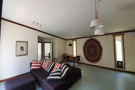 Photo of property in 101a Peria Road, Peria, Kaitaia, 0482