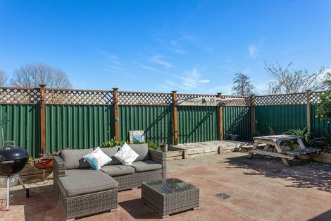 Photo of property in 30 Tuhoe Street, Taneatua, 3123