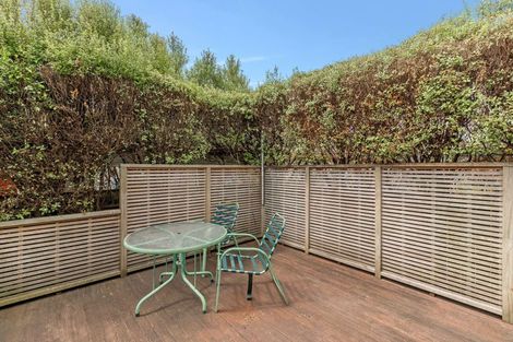 Photo of property in 54 Huia Road, Papatoetoe, Auckland, 2025