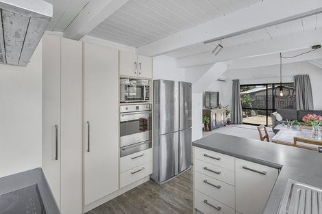 Photo of property in 13 Urlich Avenue, Melville, Hamilton, 3206