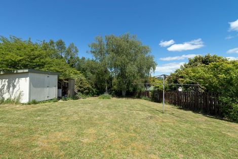 Photo of property in 22 Mount View Drive, Mangakakahi, Rotorua, 3015
