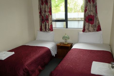 Photo of property in 126 Mackenzie Drive, Twizel, 7901