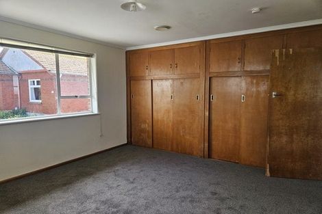 Photo of property in 189 Church Street, West End, Timaru, 7910